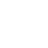 Olivia Phyte logo